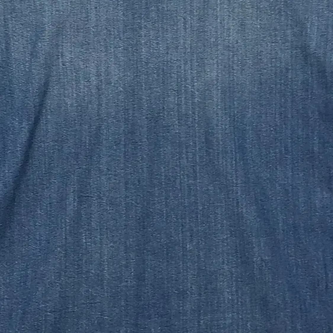 리바이스 LEVI'S 웨스턴 데님 셔츠 중청 XL 1100337 상품이미지7