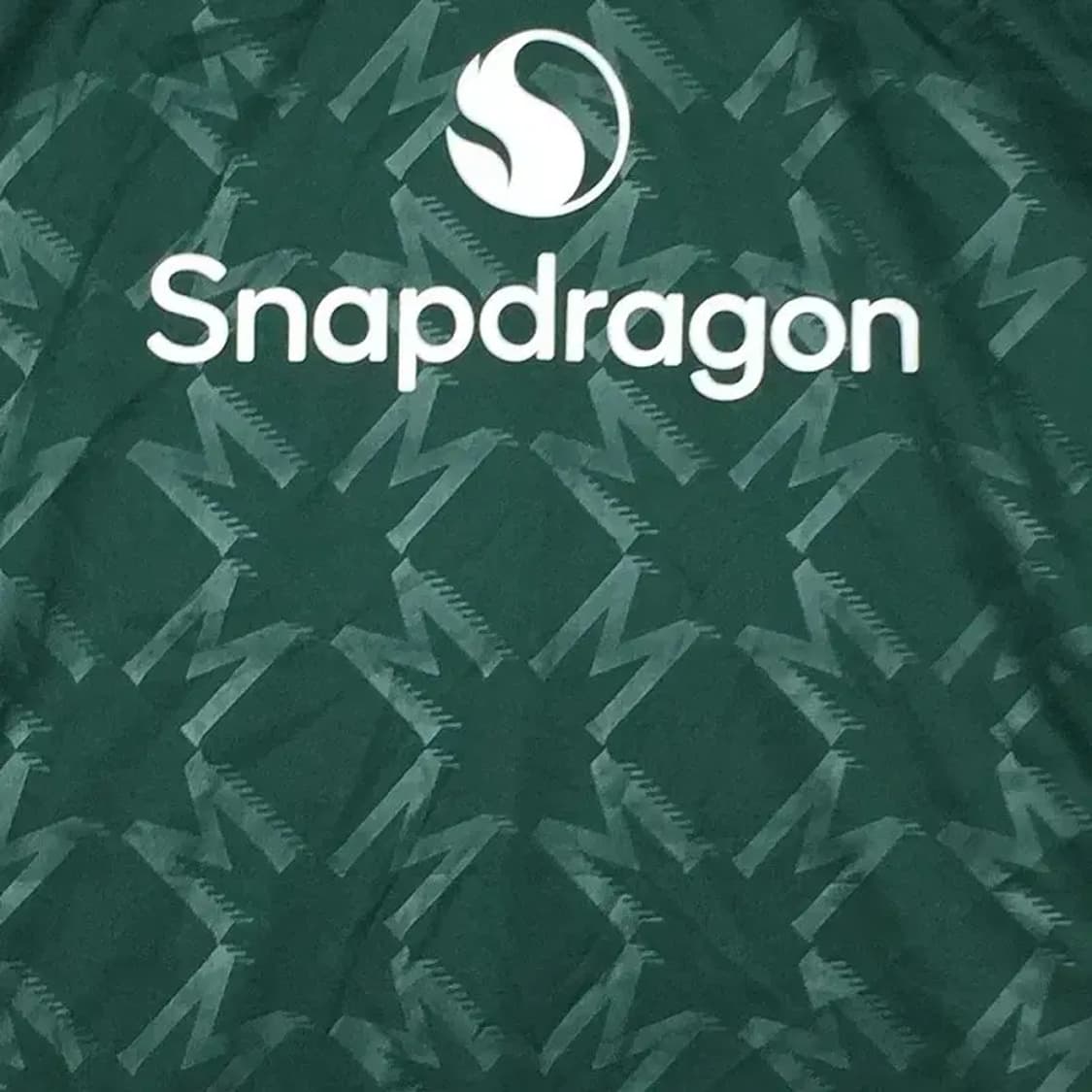 아디다스 맨유 축구 유니폼 져지 반팔 티 그린 M 1000508 상품이미지4