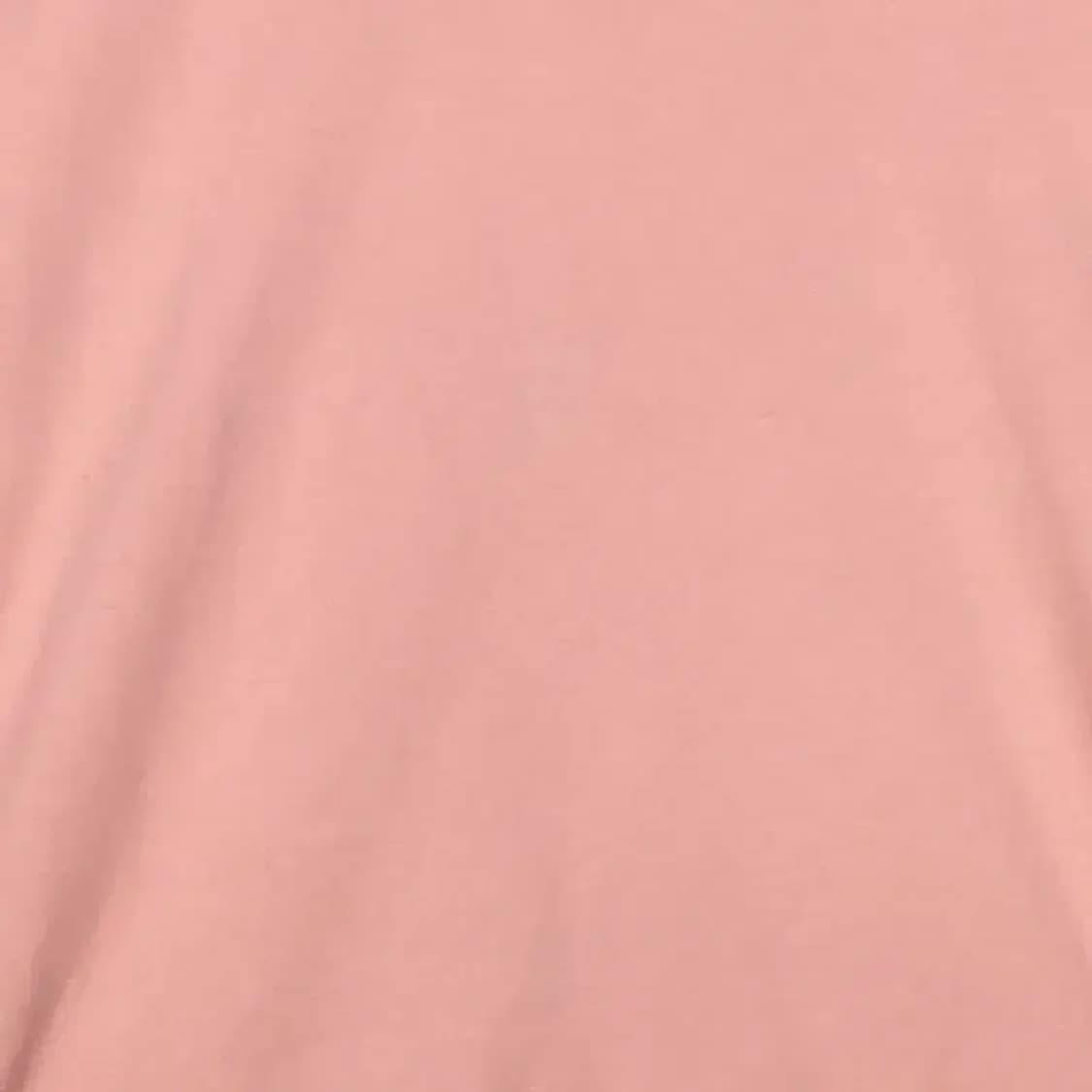 내셔널지오그래픽 와펜 맨투맨 라이트 핑크 160 2100152 상품이미지6