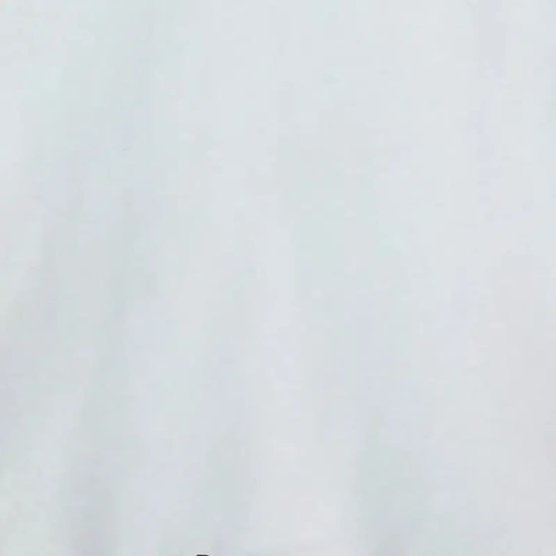 디스커버리 빅로고 기모 후드티 화이트 105 2300200 상품이미지5