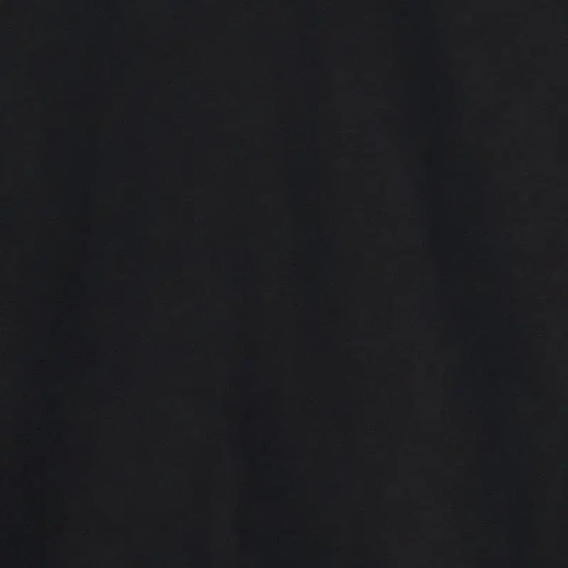 타미힐피거 후드 집업 블랙 S 2300207 상품이미지8