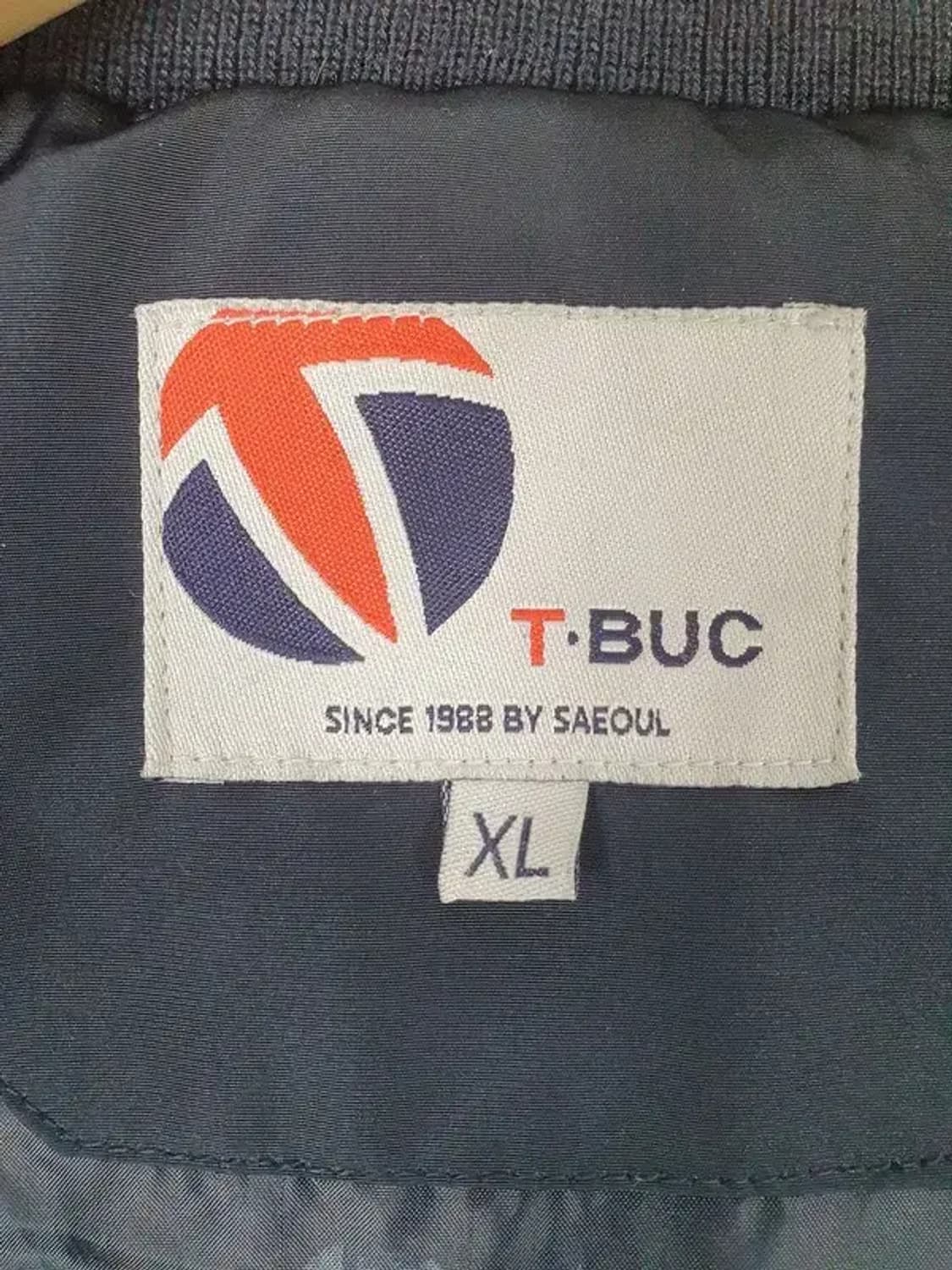 정전기 방지 근무복 자켓  네이비 3400062 상품이미지10