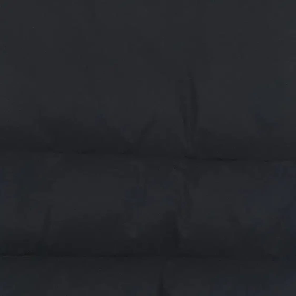 데상트 DESCENTE 여성 덕다운 롱패딩 블랙 3400119 상품이미지9