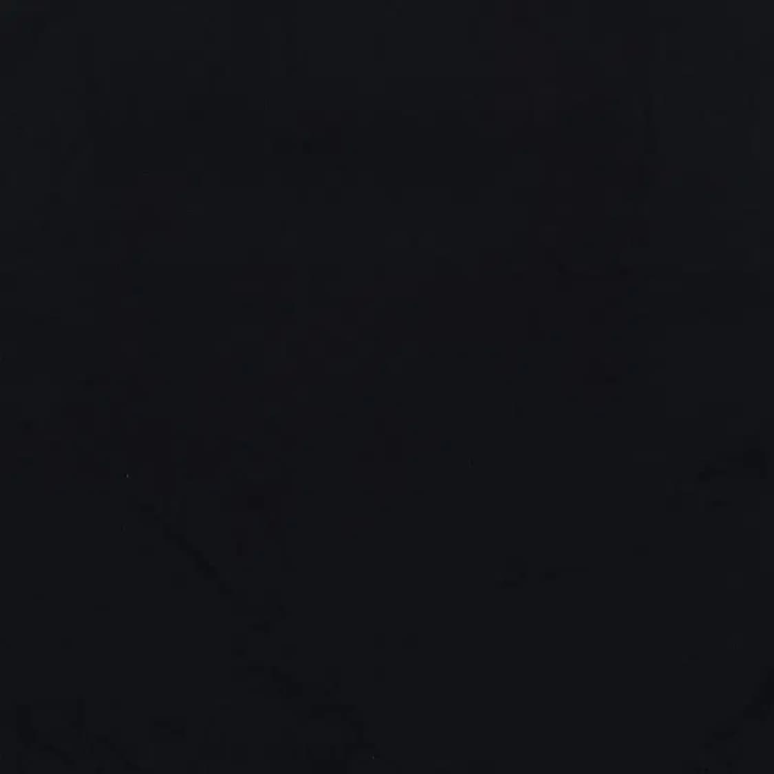 블랙야크 구스다운 맥머도시리즈 롱패딩 블랙 3400109 상품이미지9