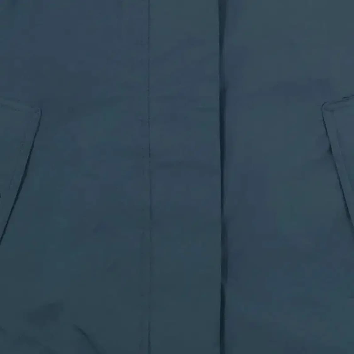 헨리코튼 골프 구스다운 코트 패딩 다크그린 3400115 상품이미지5