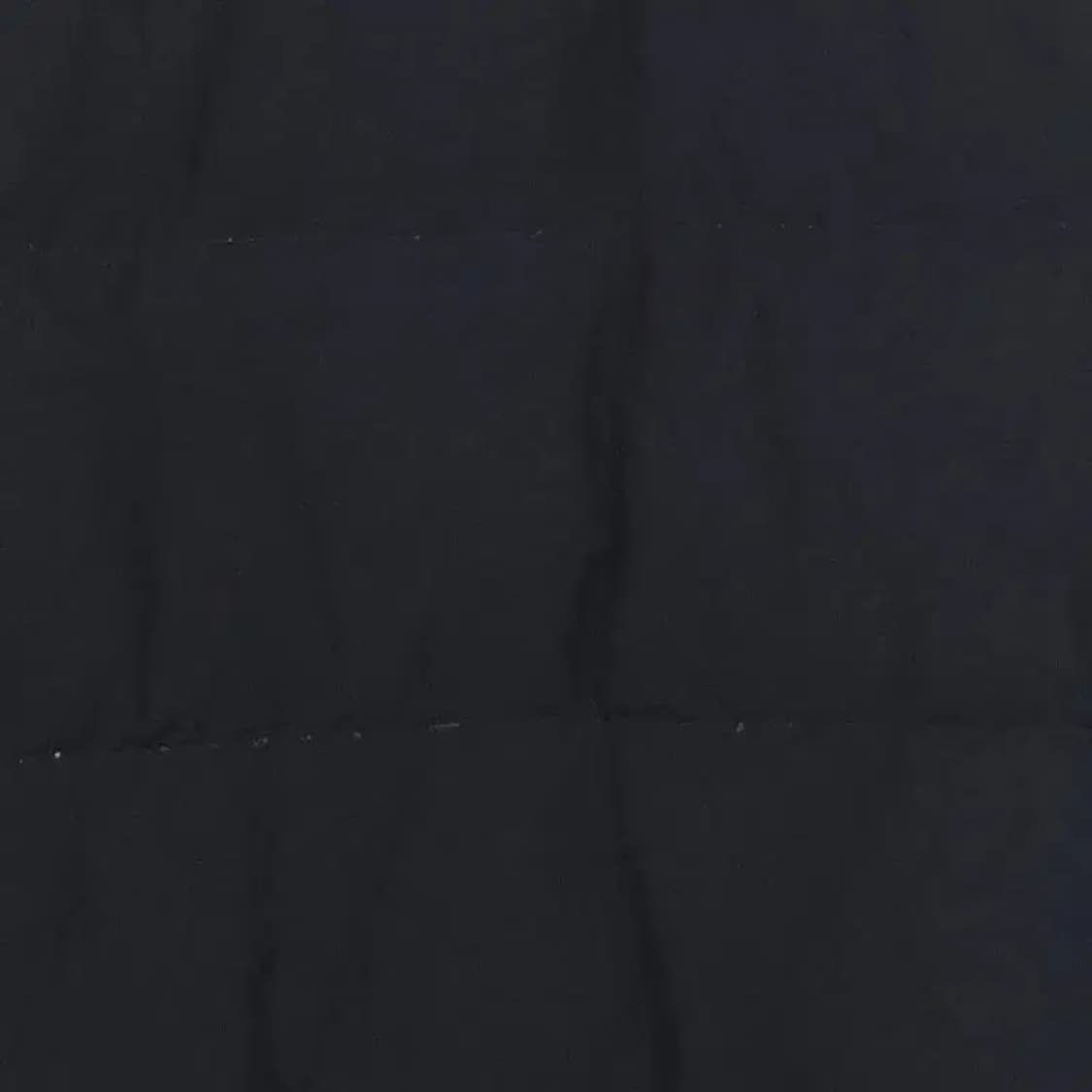 디스커버리 DISCOVERY 구스다운 롱패딩 블랙 3400116 상품이미지9