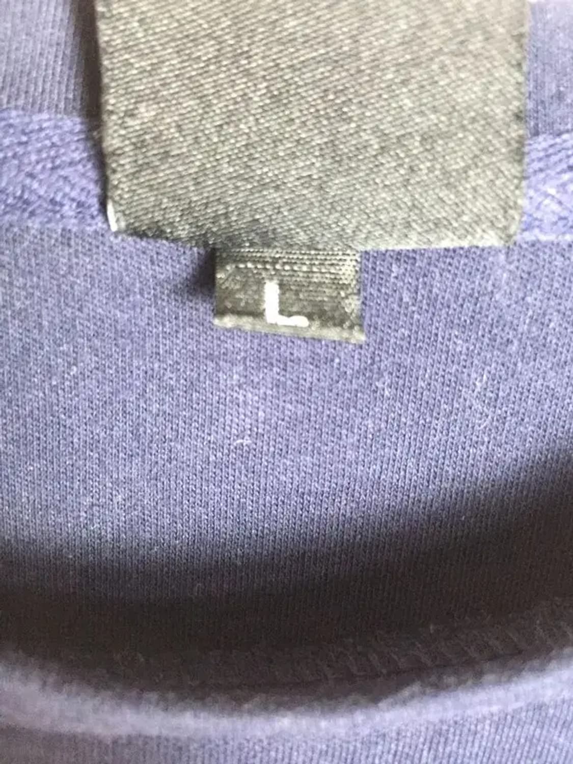 데상트 여성 반팔 원피스 네이비 L 1000515 상품이미지9