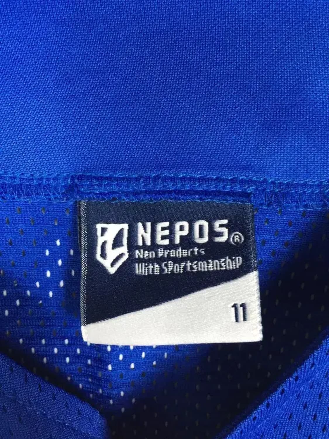 삼성라이온즈 왕조 원정 이승엽 야구 유니폼 XS 1000516 상품이미지9