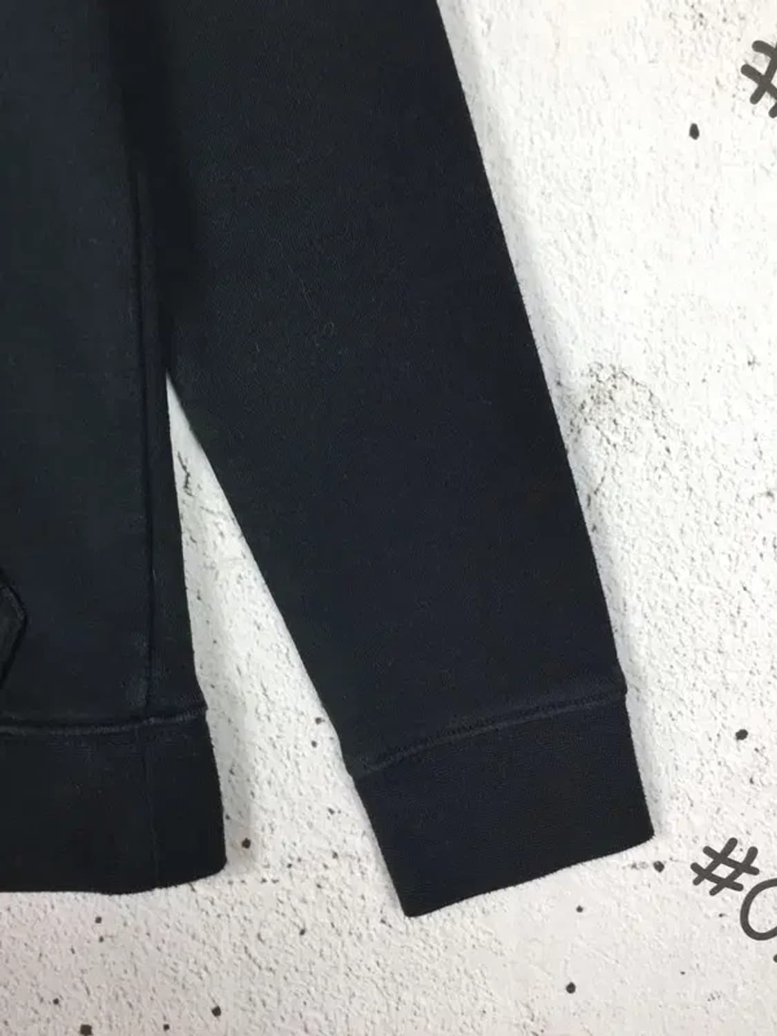 나이키XNBA 쥬니어 보스턴 기모 후드티 블랙 M(150) 2300233 상품이미지7