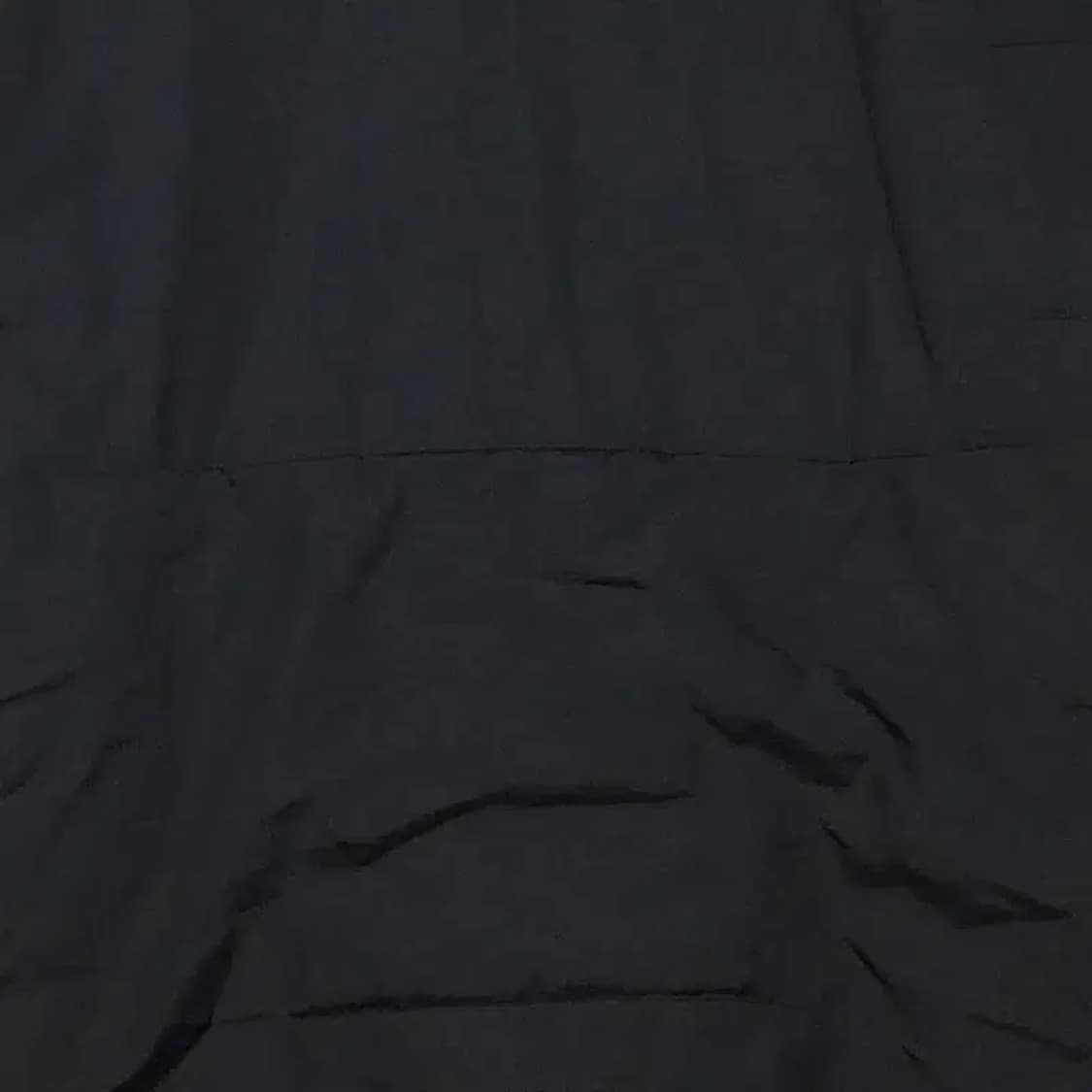 험멜 수원FC 트레이닝 후드집업 트레이닝 블랙 3XL 3400153 상품이미지4