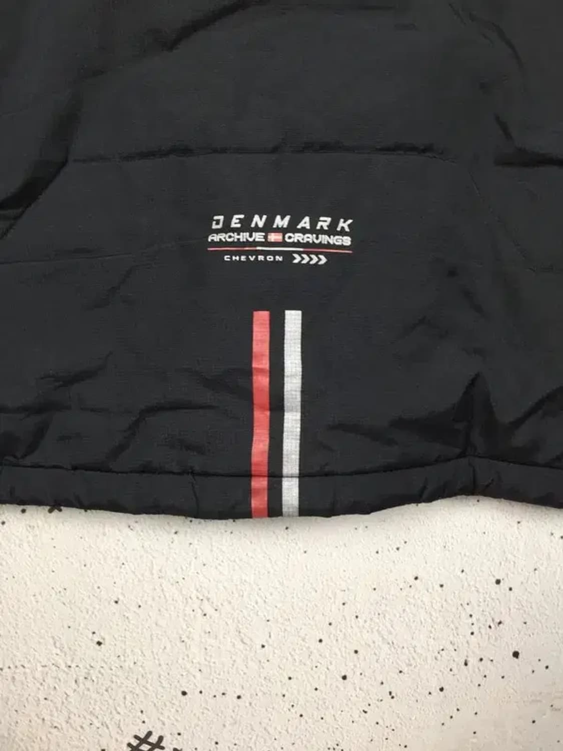 험멜 수원FC 트레이닝 후드집업 트레이닝 블랙 3XL 3400153 상품이미지8