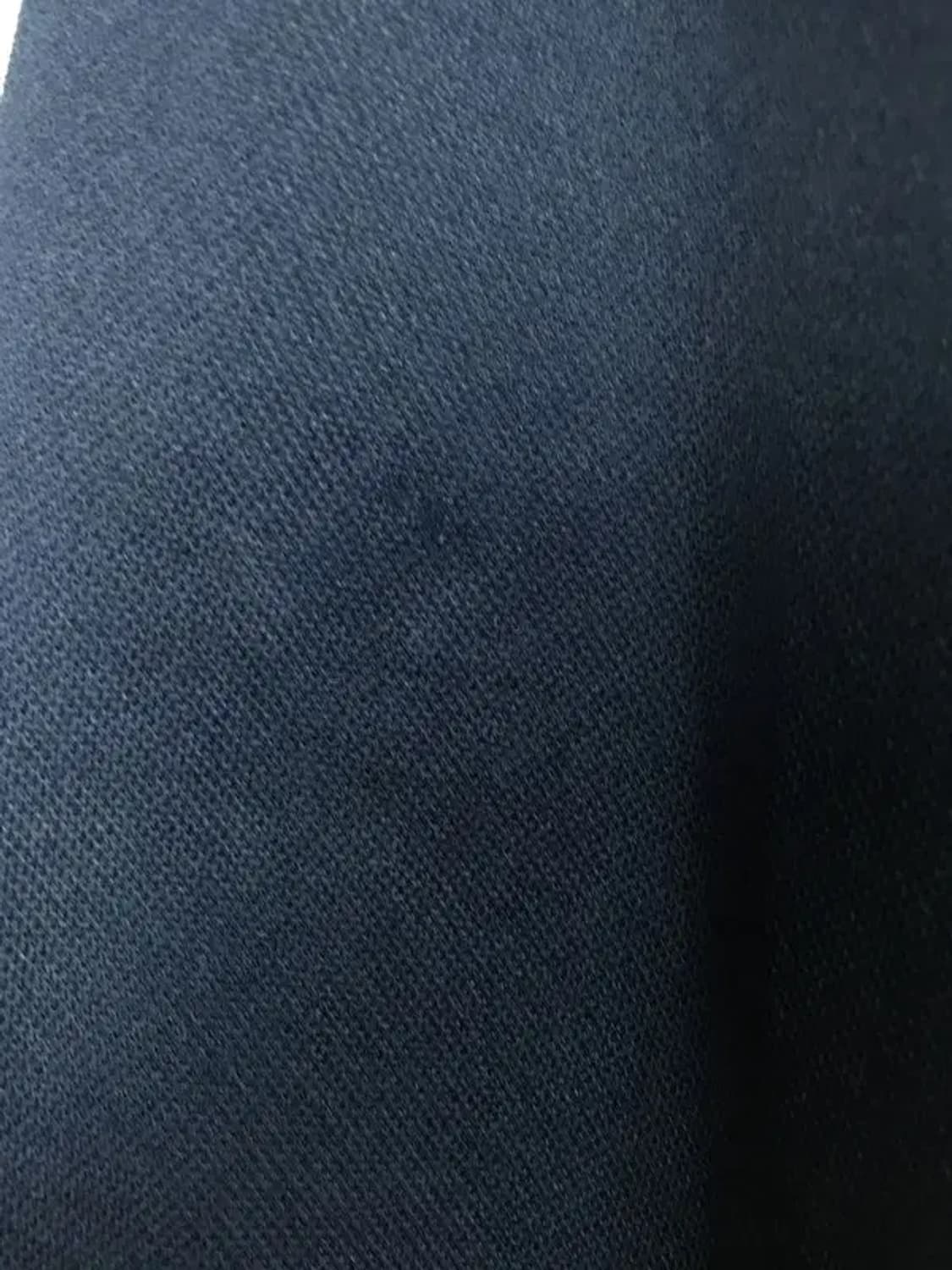 아디다스 삼선 골프 기능성 셔츠 네이비 100 1100351 상품이미지9