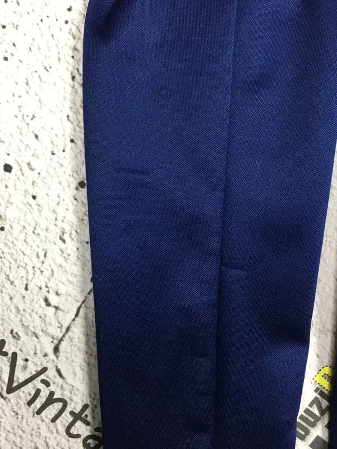 아디다스 TIRO15 트랙 져지 자켓 네이비 M(95) 3100255 상품이미지8