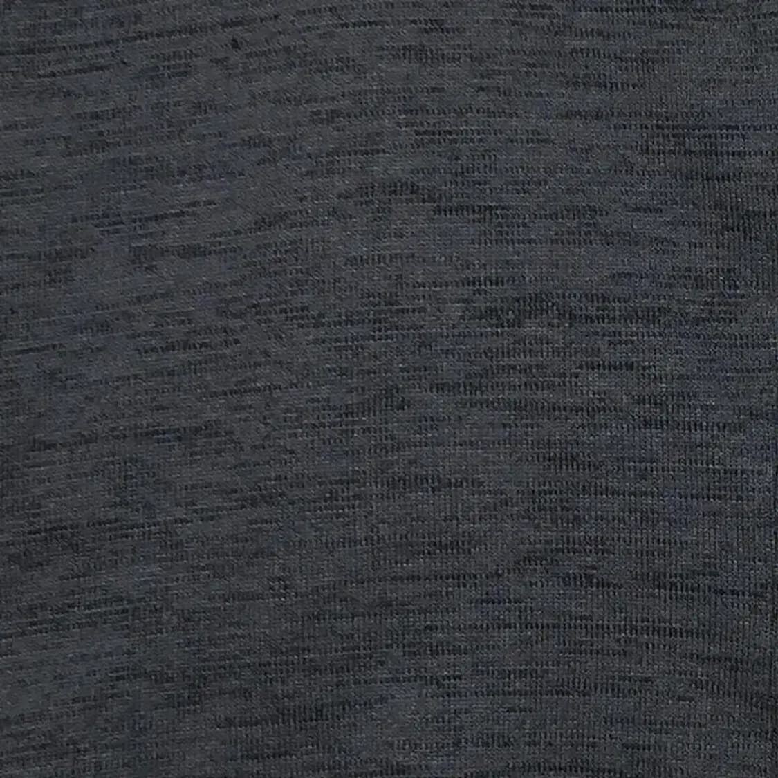 디스커버리 플리스 풀집업 자켓 그레이 105 3400160 상품이미지6