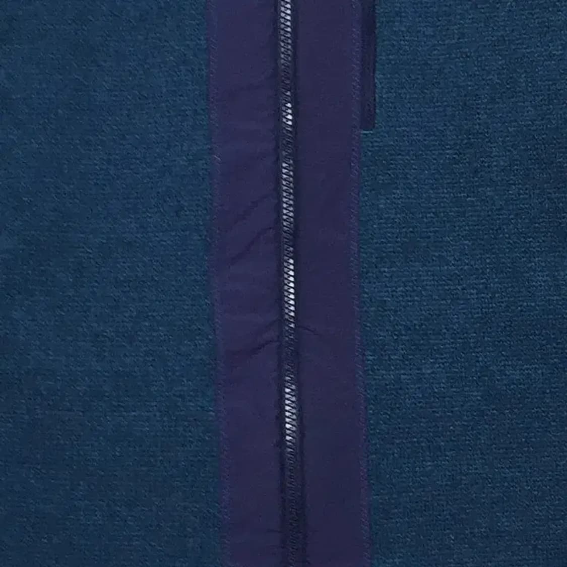 케이투 등산 기능성 자켓 네이비 105 3400159 상품이미지5