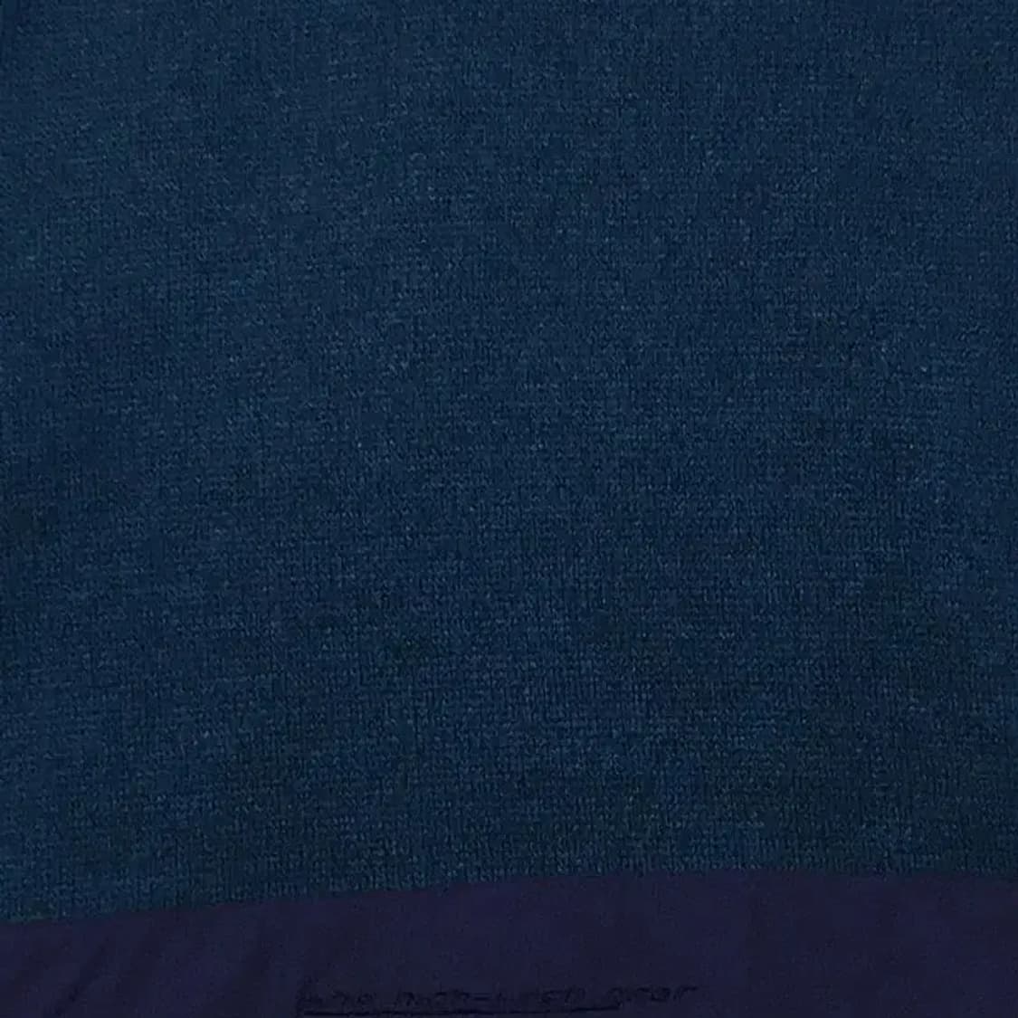 케이투 등산 기능성 자켓 네이비 105 3400159 상품이미지6