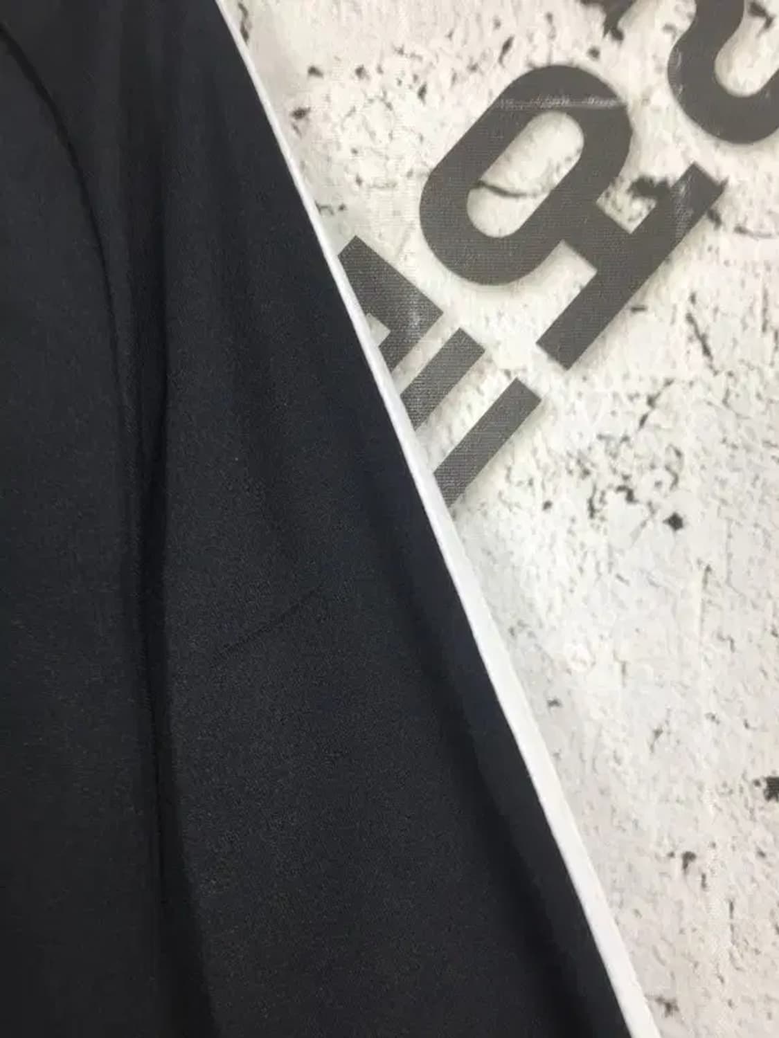 아디다스 여성 에스트로 기능성 긴팔 티 블랙 95 2100167 상품이미지7