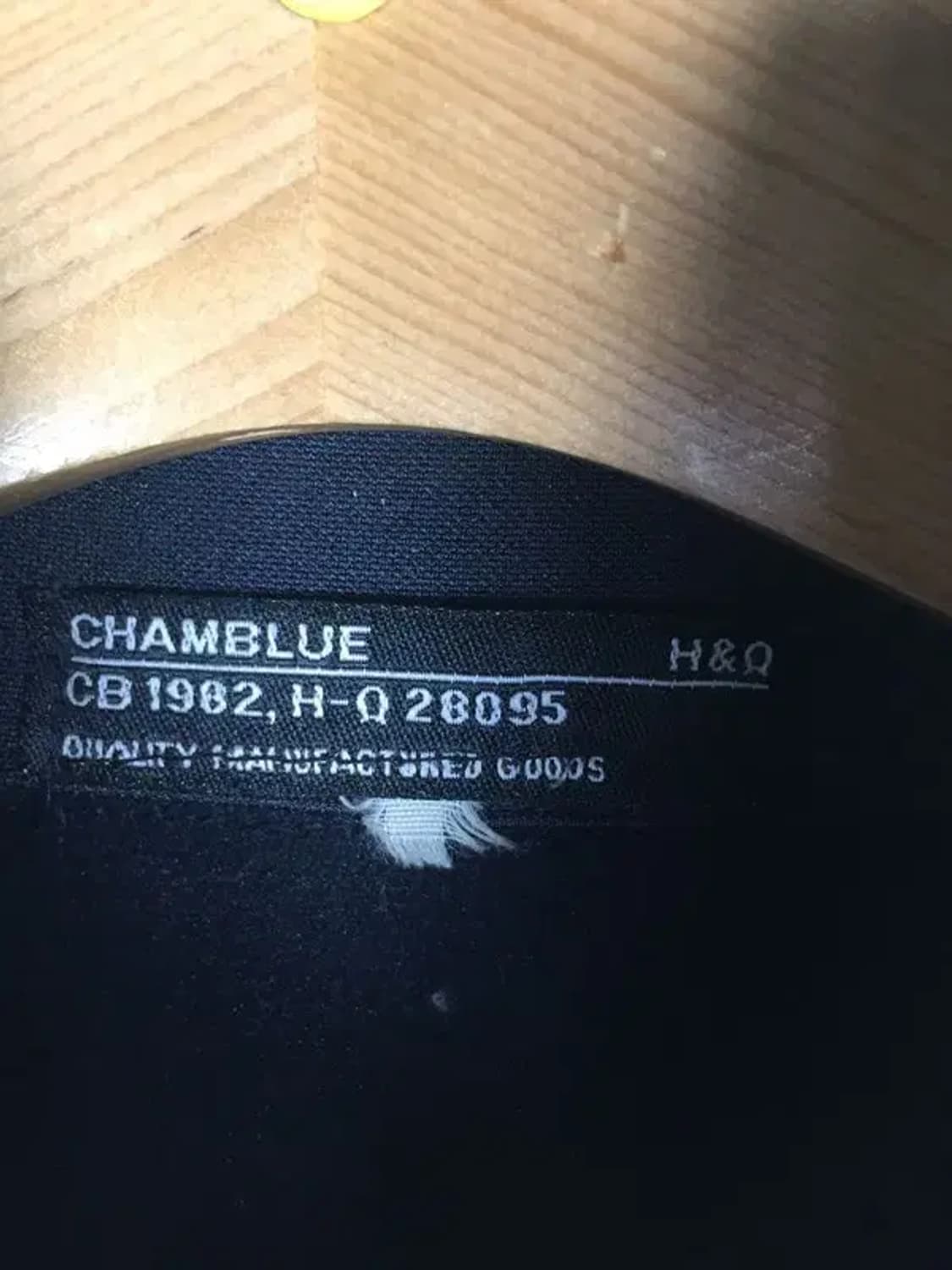 야마하 리버풀 잉글랜드 레이싱 져지 자켓 블랙 M 3100258 상품이미지8
