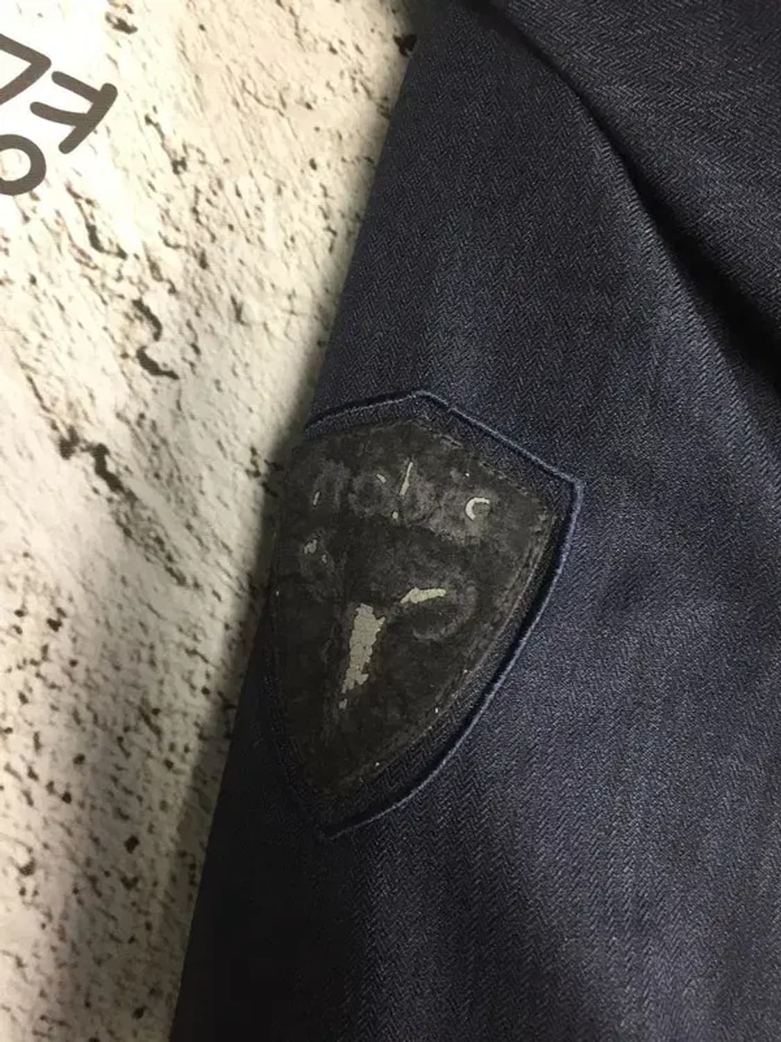 노비스 아스트리드 여성 롱패딩 점퍼 네이비 S 3400199 상품이미지10