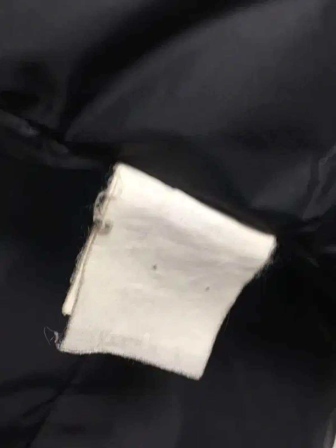 디스커버리 여성 덕다운 패딩 점퍼 블랙 90 3400222 상품이미지10