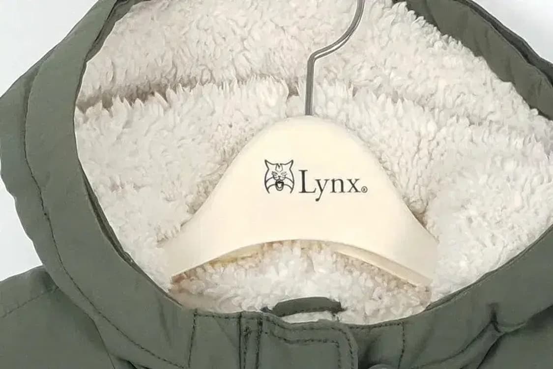 아메리칸이글  보아안감 야상 자켓 카키 3400090 상품이미지6