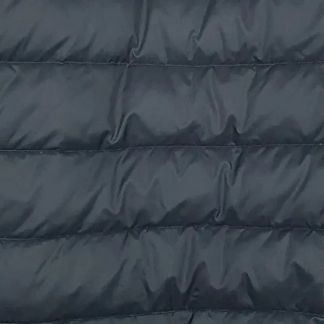 아디다스 ADIDAS 에이스 롱패딩 차콜 다크그레이 3400111 상품이미지9