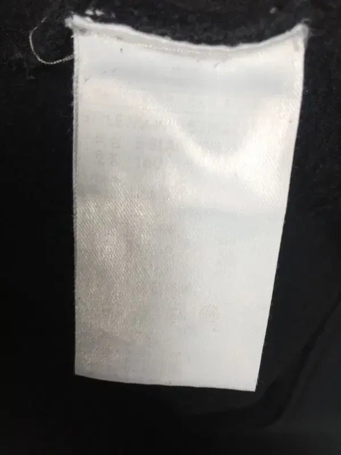 나이키XNBA LA 여성  기모 후드티 블랙 L(160) 2300254 상품이미지8