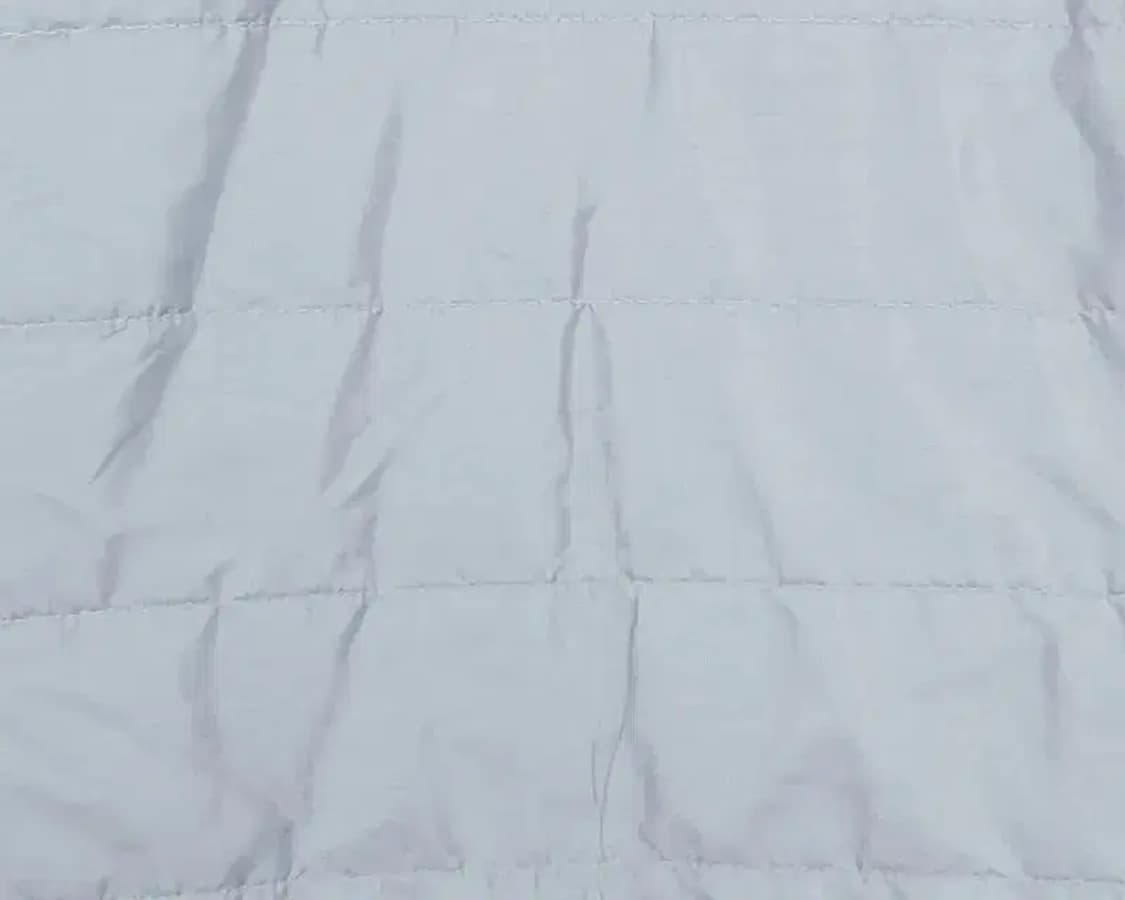 아디다스 퍼포먼스 경량 패딩 자켓 라이트 그레이 3400125 상품이미지9