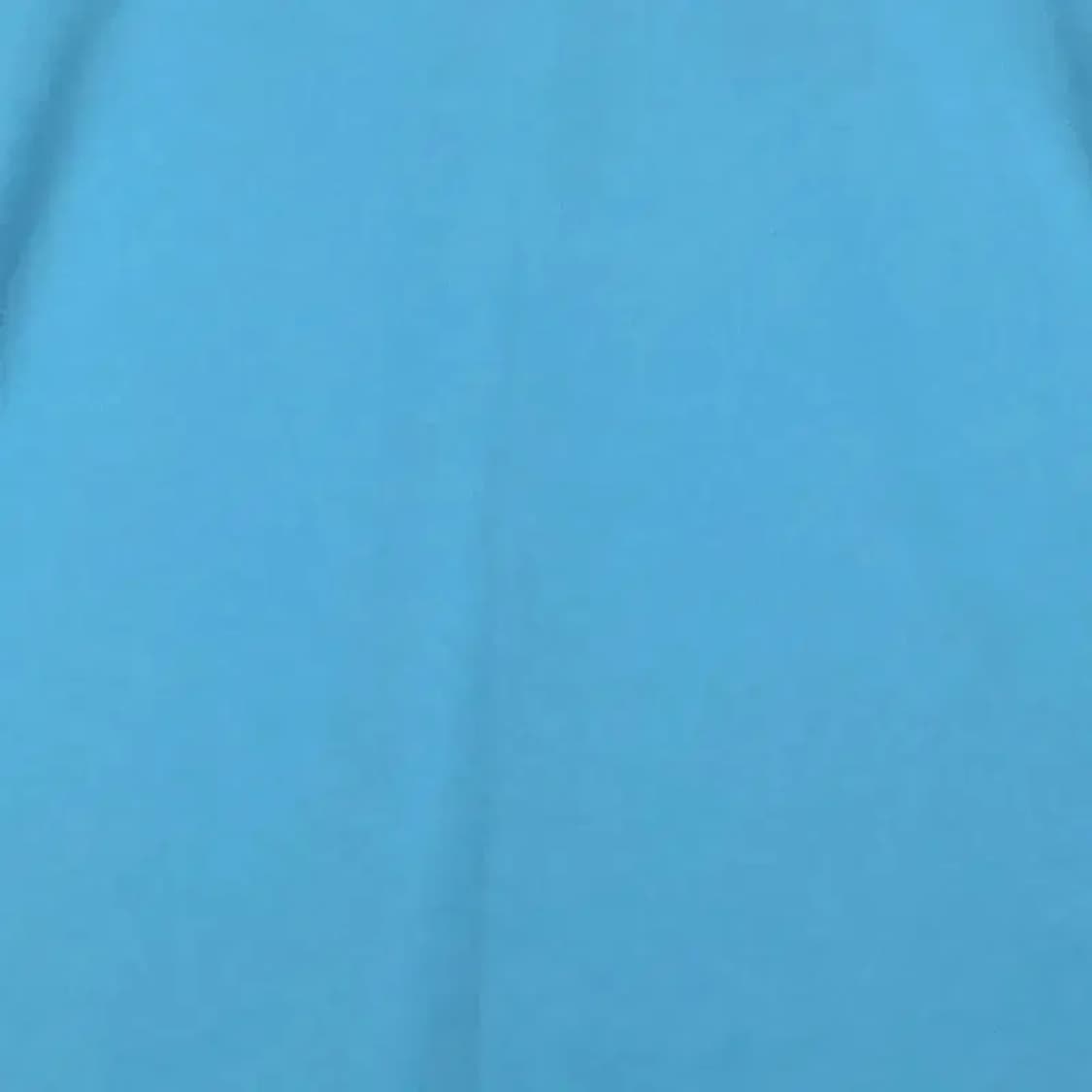 필라 FILA 배구 대한항공 점보스 반팔 티 블루 105 1000523 상품이미지5