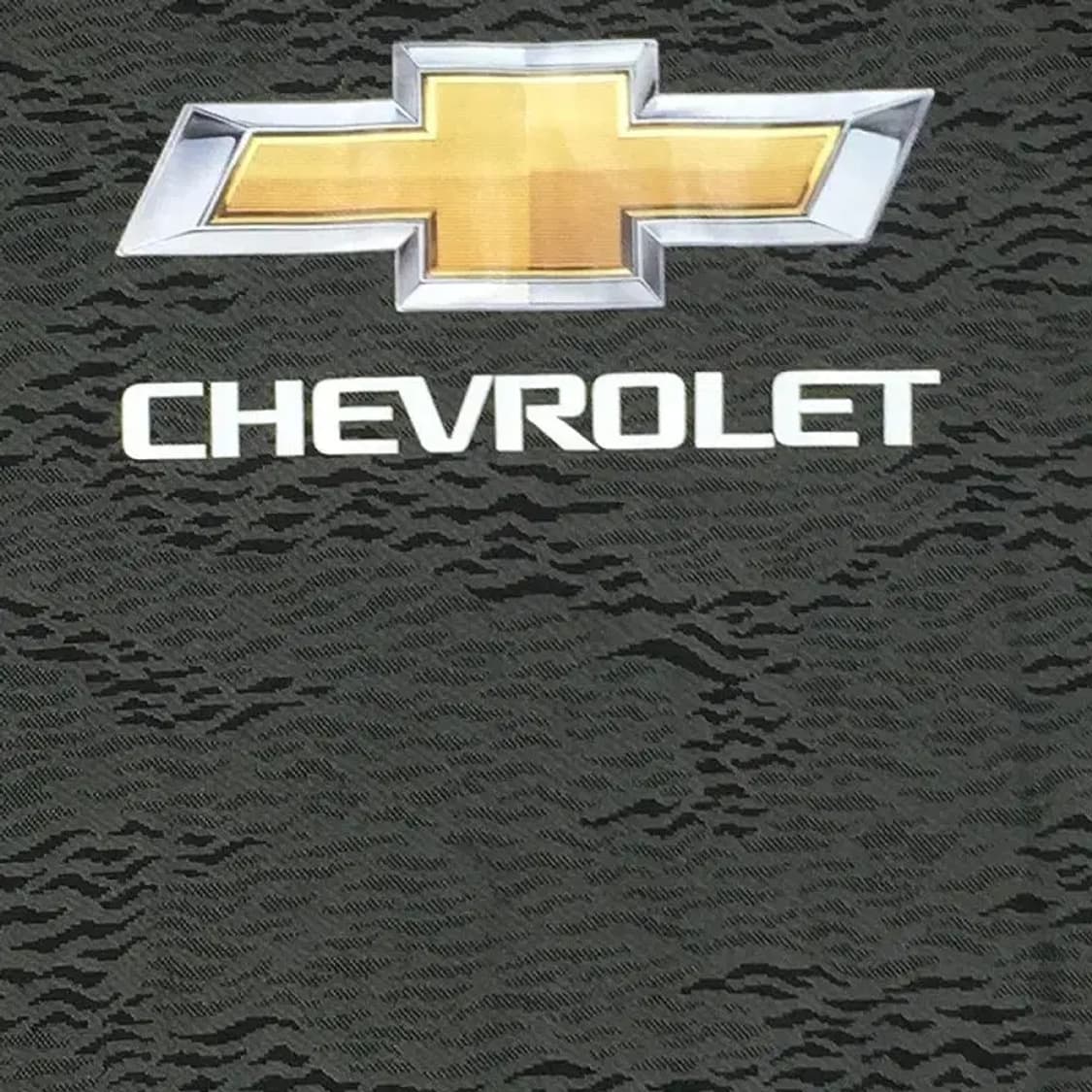 아디다스 멘유 어웨이 져지 반팔 티 그레이 M(150) 1000525 상품이미지3