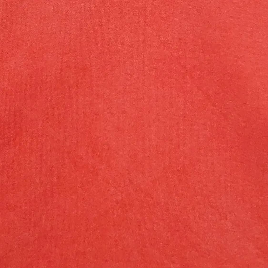 헤지스 HAZZYS 헨리넥 니트 스웨터 코랄 110 2400039 상품이미지3