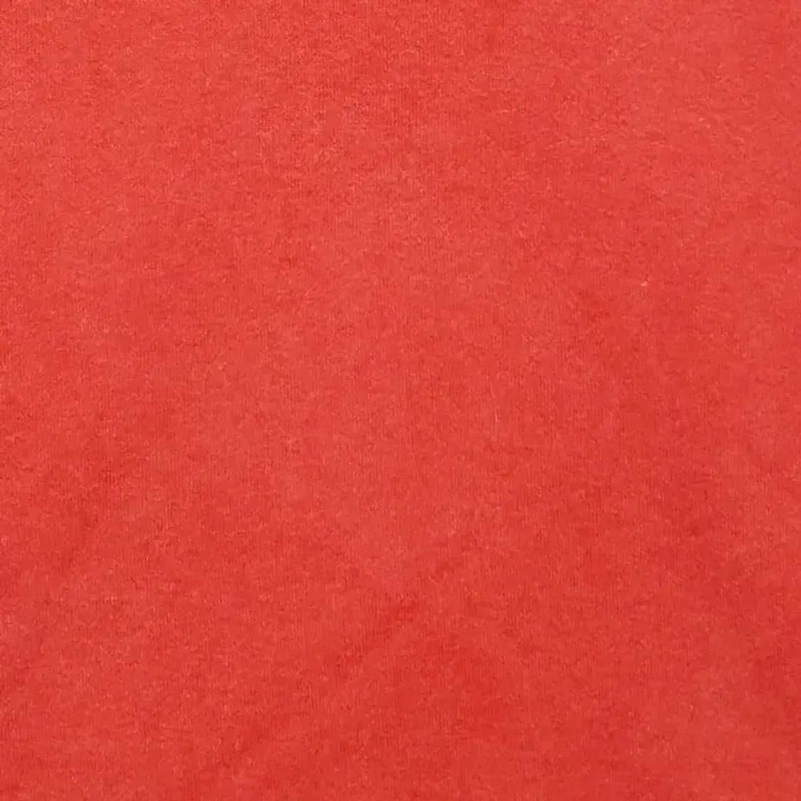 헤지스 HAZZYS 헨리넥 니트 스웨터 코랄 110 2400039 상품이미지5