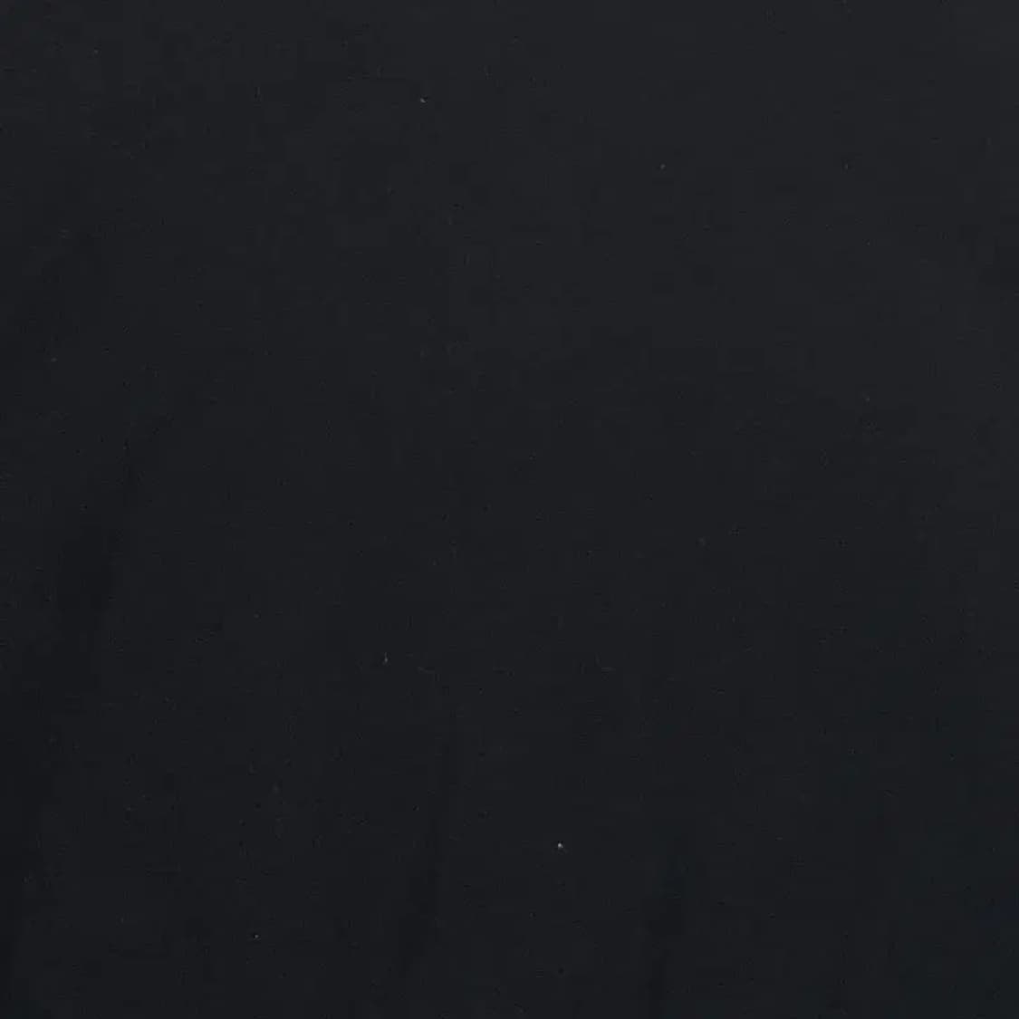 타미힐피거 TOMMY HILFIGER V넥 니트 블랙 L 2400012 상품이미지3