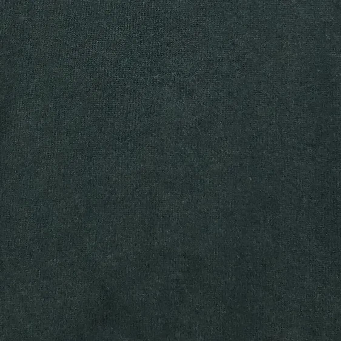 헤지스 숄더 패턴 라운드 울100% 니트 카키 105 2400017 상품이미지3