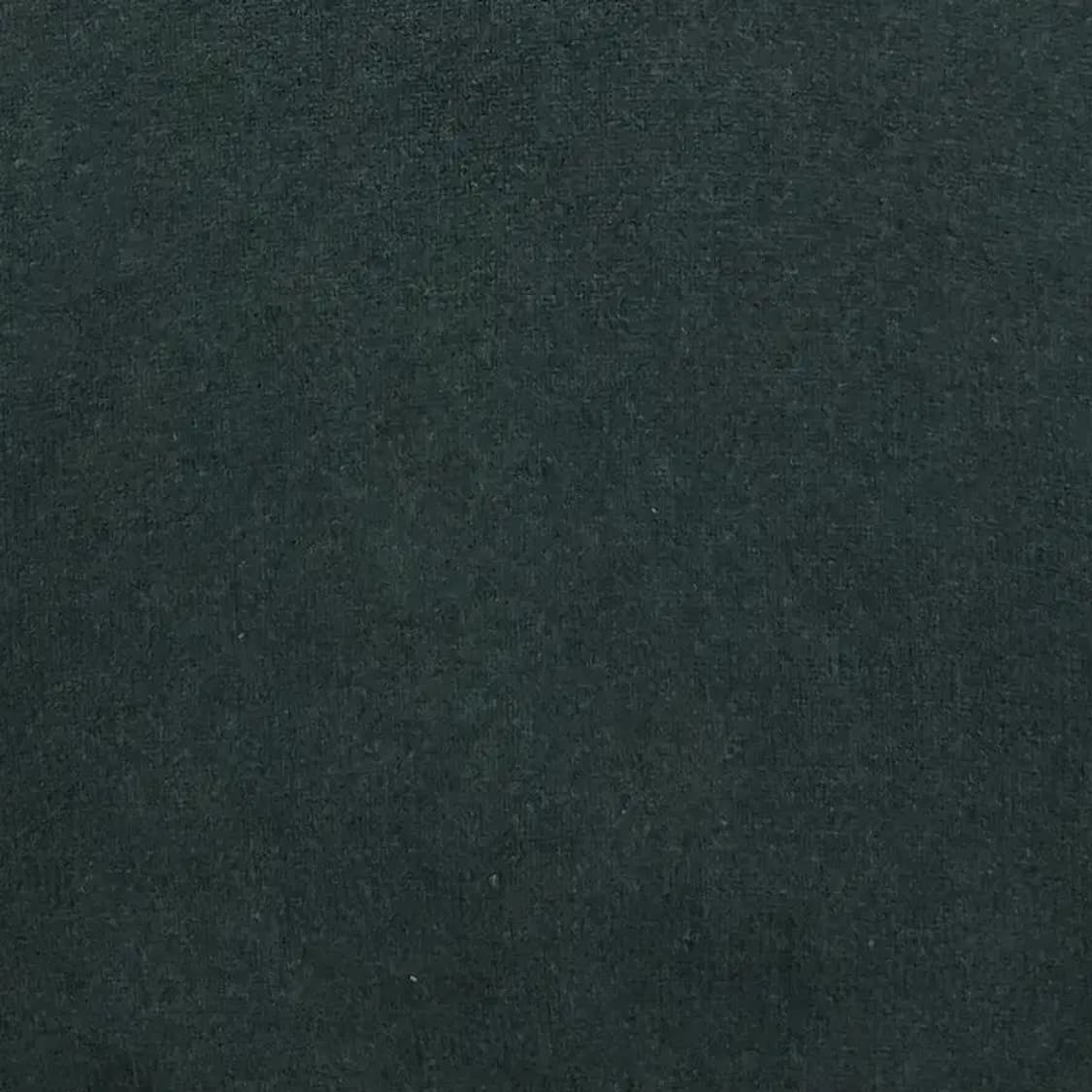 헤지스 숄더 패턴 라운드 울100% 니트 카키 105 2400017 상품이미지6