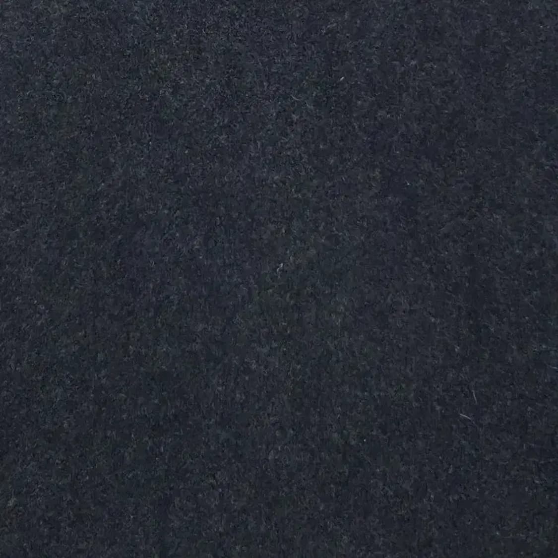 폴로랄프로렌 POLO V넥 숏 니트 차콜 100 2400018 상품이미지3