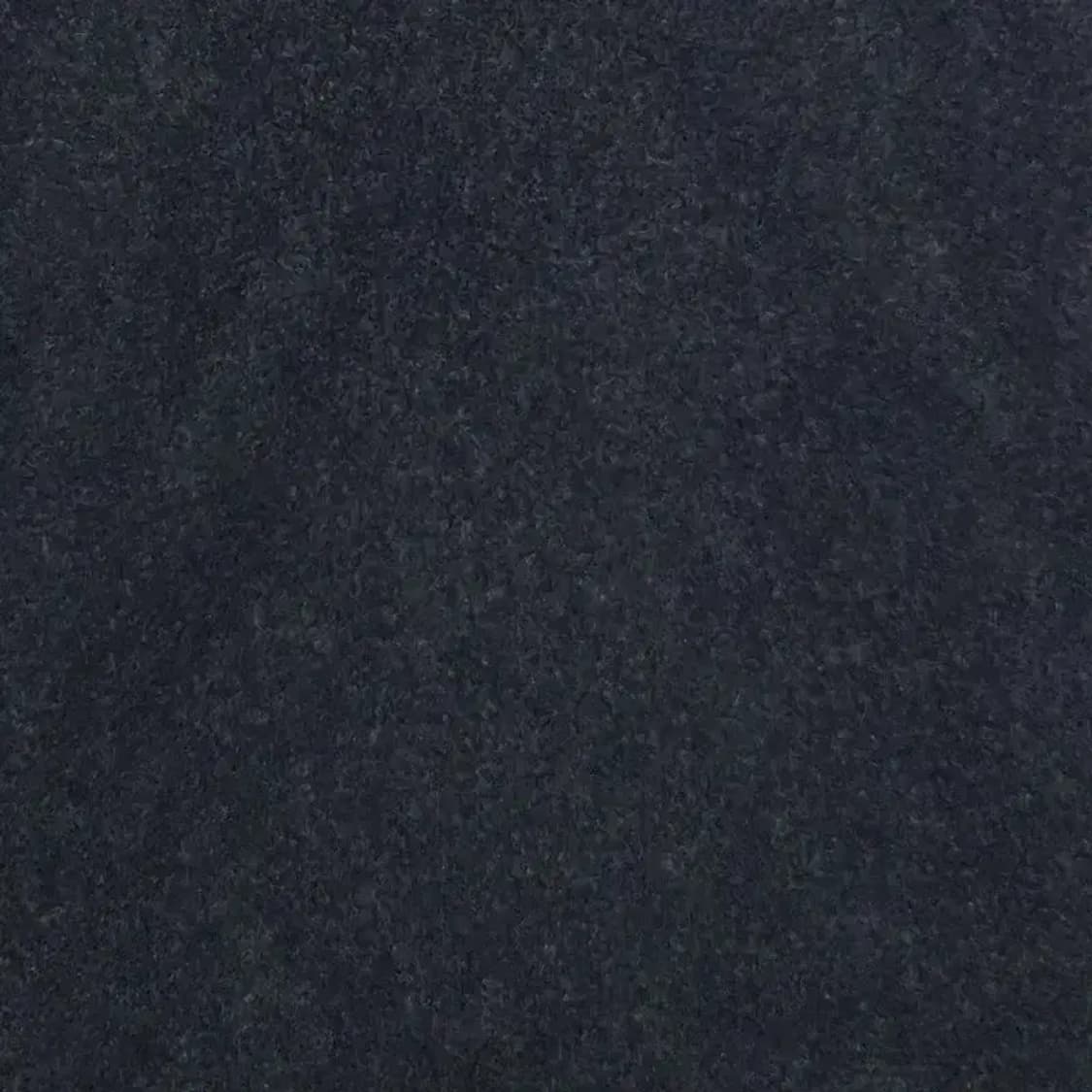 폴로랄프로렌 POLO V넥 숏 니트 차콜 100 2400018 상품이미지6