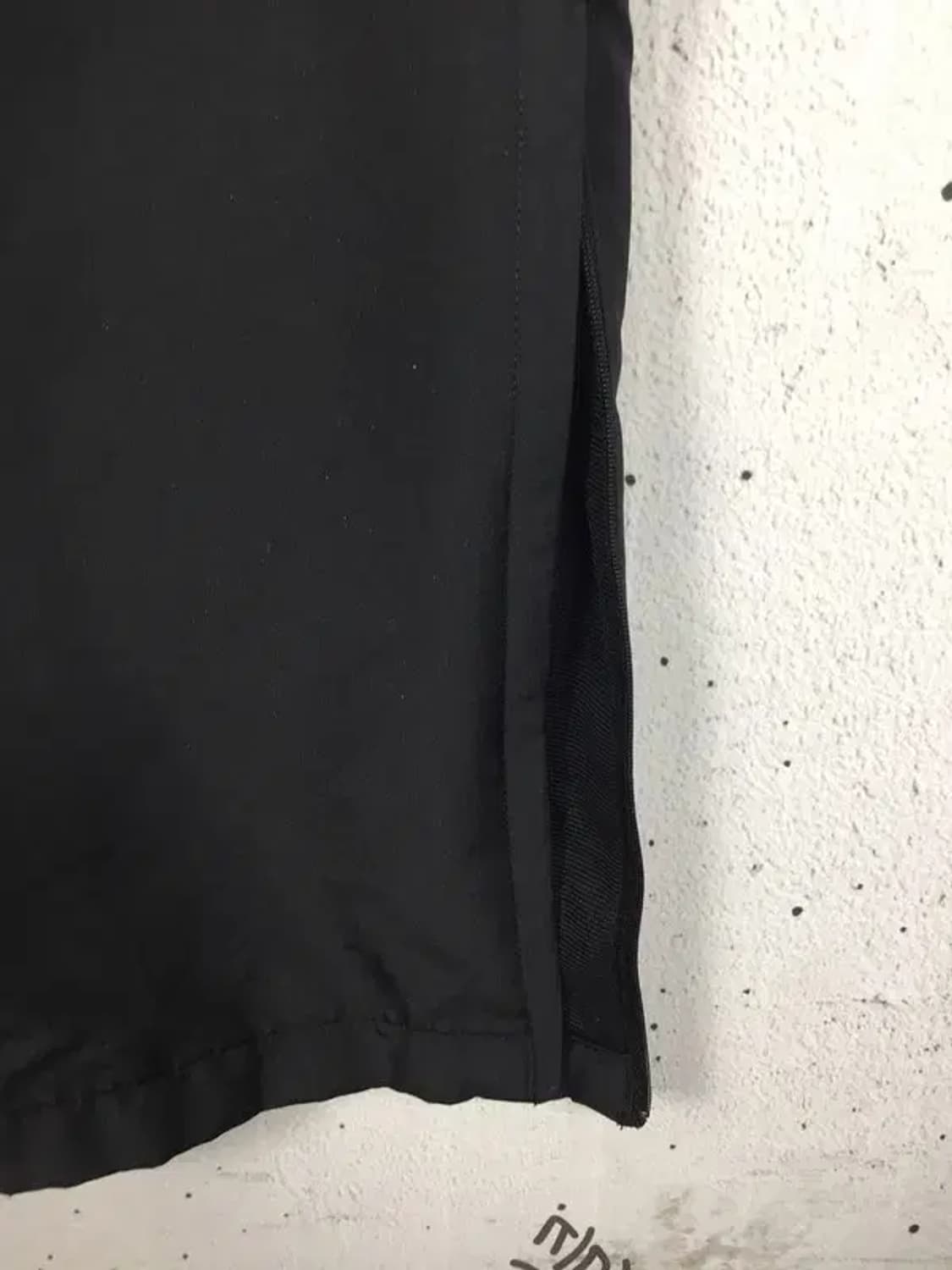 퓨마 웜업 트레이닝 팬츠 운동바지 블랙 L 4400098 상품이미지8