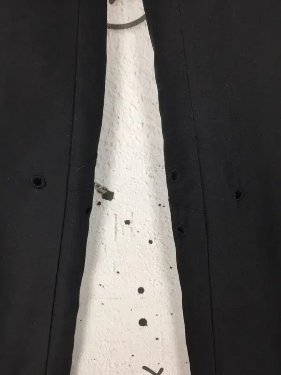 퓨마 웜업 트레이닝 팬츠 운동바지 블랙 L 4400098 상품이미지9