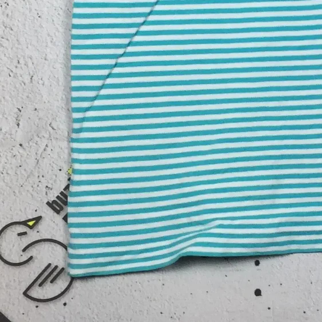 라코스테 LACOSTE 반팔 카라티 민트 5(105) 1000532 상품이미지6