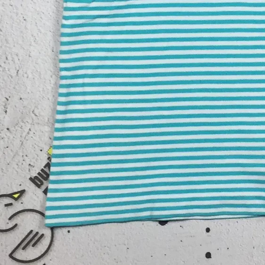 라코스테 LACOSTE 반팔 카라티 민트 5(105) 1000532 상품이미지8