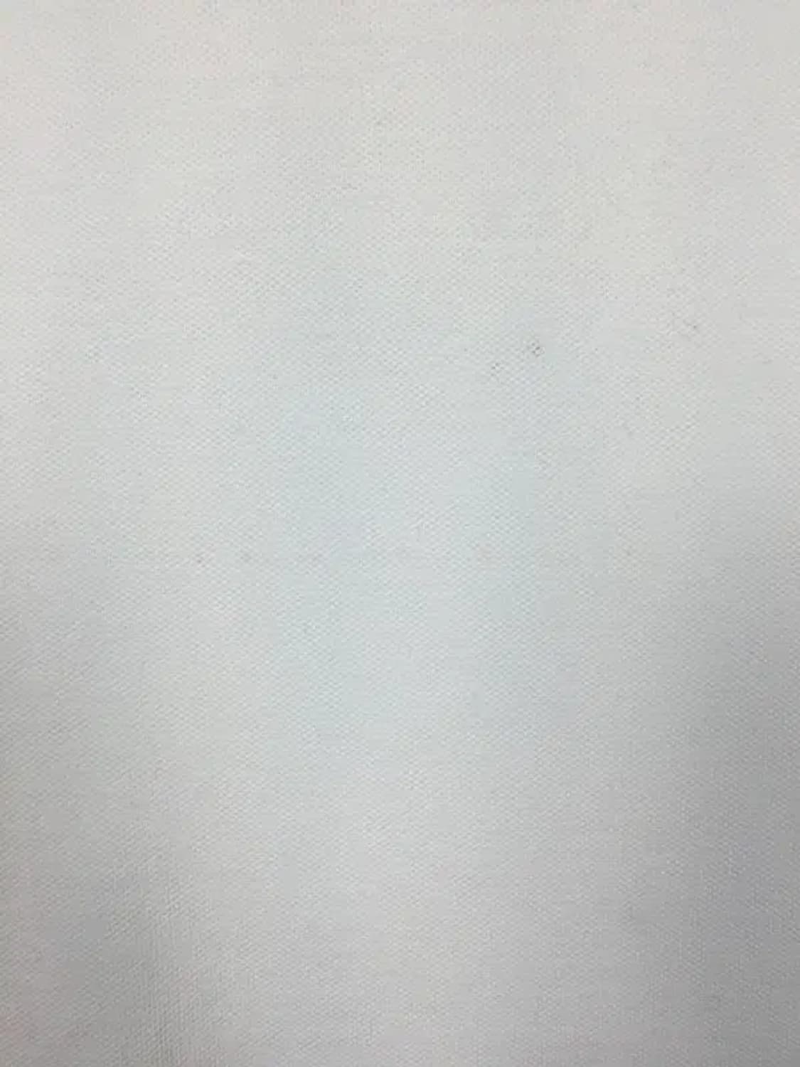 폴로랄프로렌 피케 반팔 카라티 화이트 M 1000543 상품이미지10