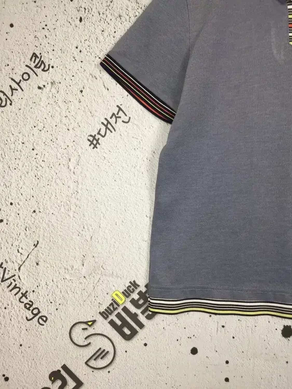 핑 PING 여성 골프 카라티 그레이 95 1900552 상품이미지5