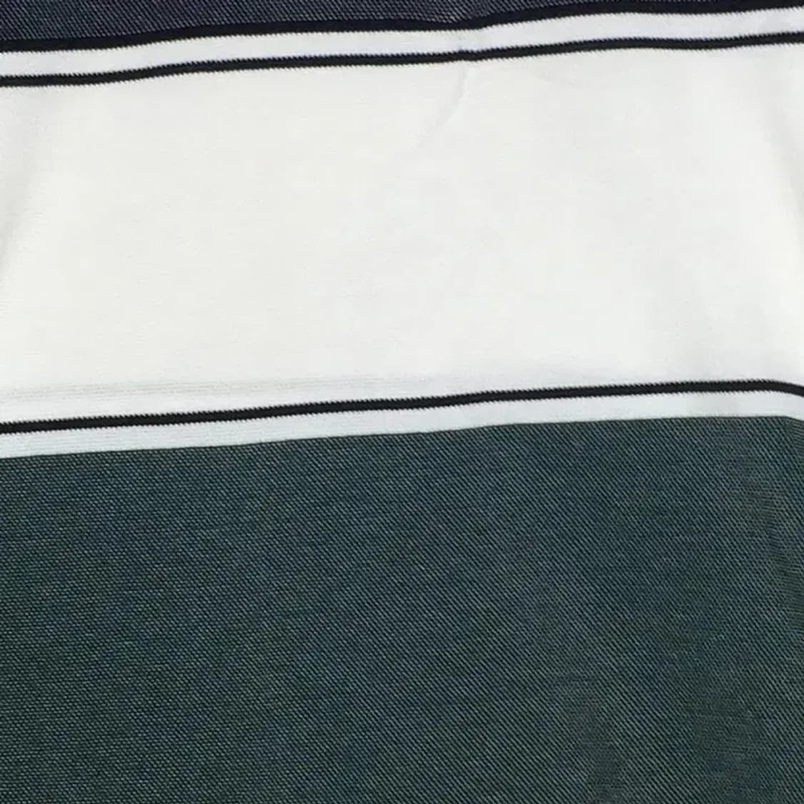 라코스테 컬러블록 반팔 카라티 6(110) 1000564 상품이미지7