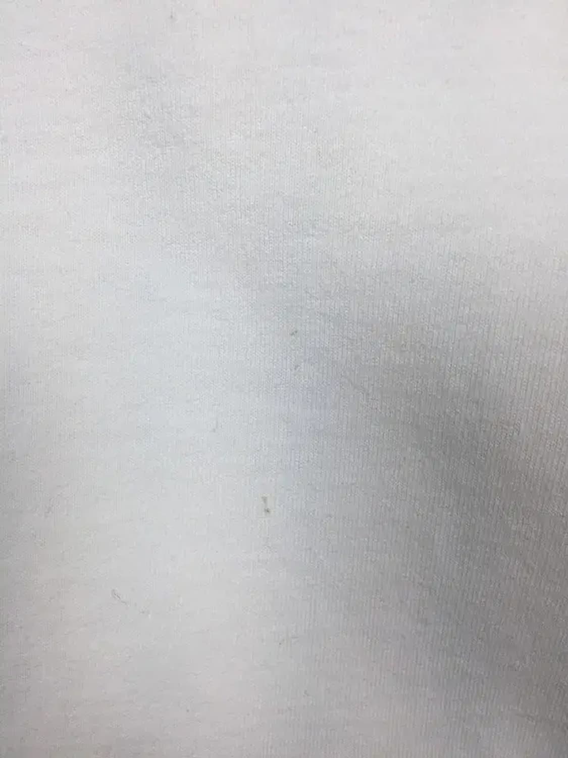 커버낫 핫썸머 세일 보트 반팔 티 크림 L 1000571 상품이미지10