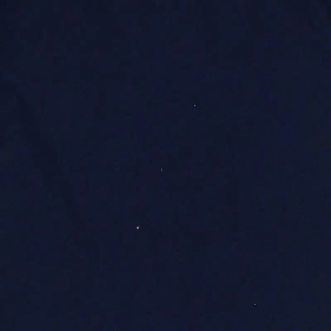 지프 JEEP 여성 반팔 티 네이비 M(95) 1000580 상품이미지7