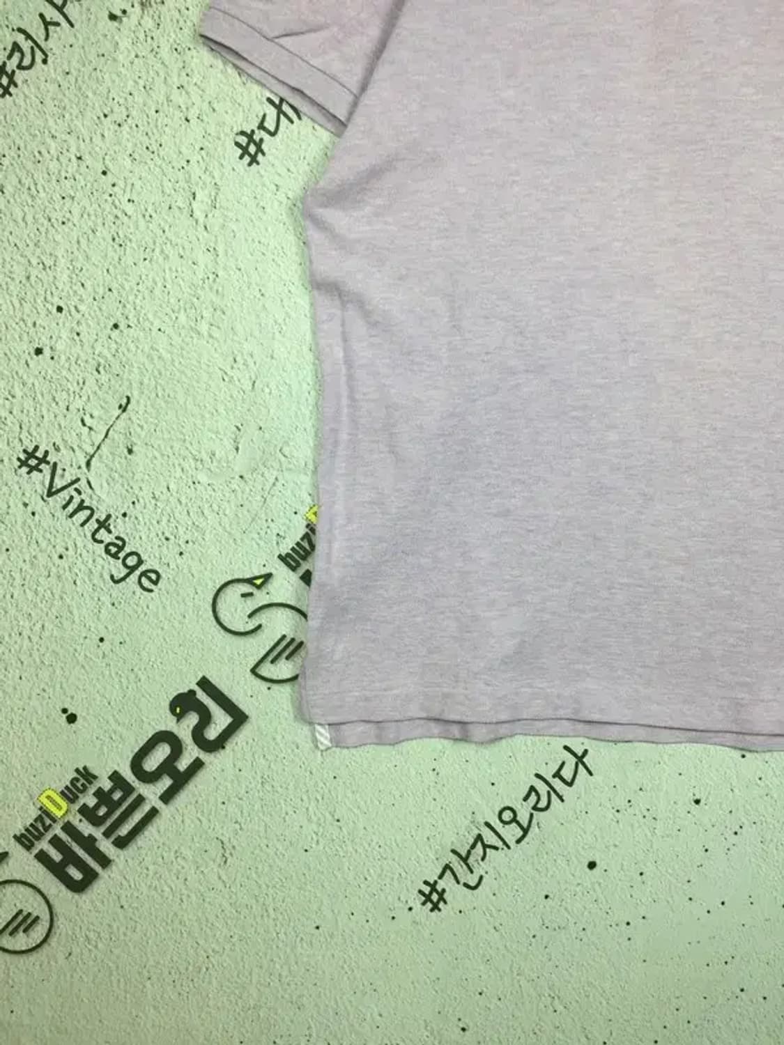 빈폴 반팔 카라티 라이트 퍼플 105 1000587 상품이미지6