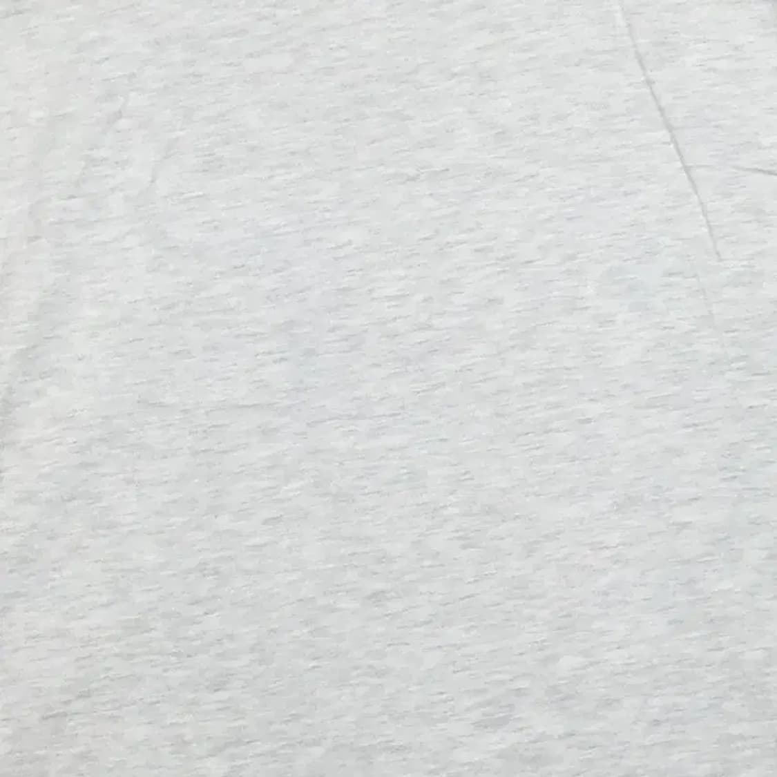 로맨틱크라운 퍼펙트게임 반팔 티 라이트 그레이 XL 1000596 상품이미지8