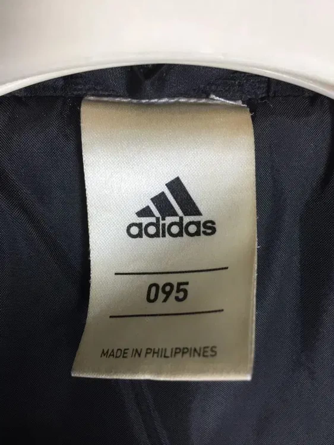 아디다스 티로17 다운 롱패딩 자켓 블랙 95 3400247 상품이미지9