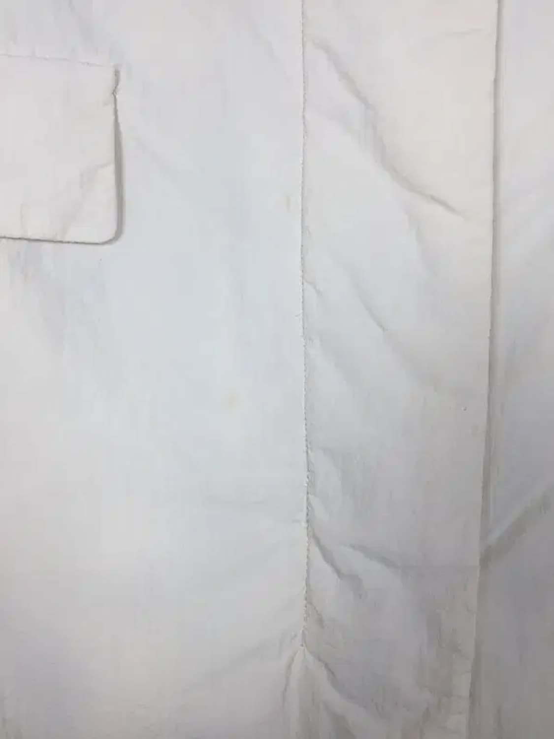 헤지스 여성 코트 점퍼 자켓 크림 85-160 3400251 상품이미지10